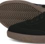 Jack & jones Sportschoenen Jack & Jones 12271083 - Thumbnail 6