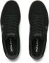 Jack & jones Sportschoenen Jack & Jones 12271083 - Thumbnail 7
