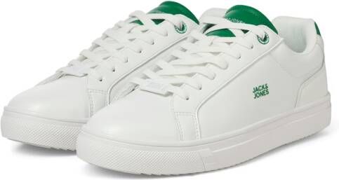 jack & jones Sneakers laag 'JFWLANCASTER'