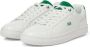 Jack & jones Sneakers laag 'JFWLANCASTER' - Thumbnail 2