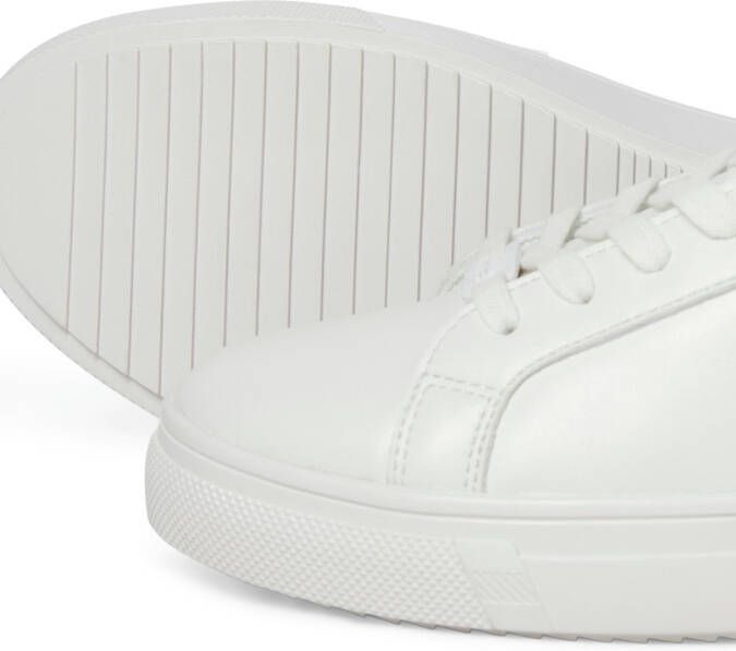 jack & jones Sneakers laag 'JFWLANCASTER'