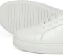 Jack & jones Sneakers laag 'JFWLANCASTER' - Thumbnail 3