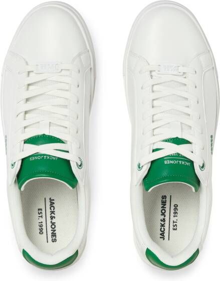 jack & jones Sneakers laag 'JFWLANCASTER'