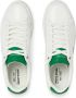 Jack & jones Sneakers laag 'JFWLANCASTER' - Thumbnail 4