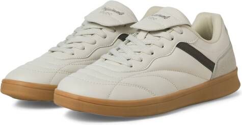 jack & jones Sneakers laag 'JFWLEO'