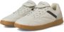 Jack & jones Sneakers laag 'JFWLEO' - Thumbnail 2