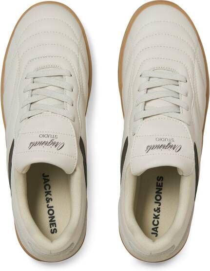 jack & jones Sneakers laag 'JFWLEO'