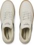 Jack & jones Sneakers laag 'JFWLEO' - Thumbnail 3