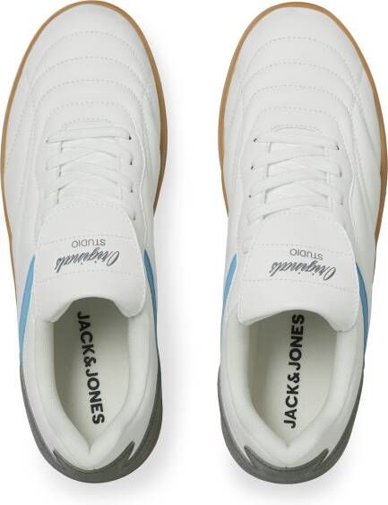 jack & jones Sneakers laag 'JFWLEO'