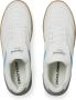Jack & jones Sneakers laag 'JFWLEO' - Thumbnail 2