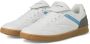 Jack & jones Sneakers laag 'JFWLEO' - Thumbnail 3