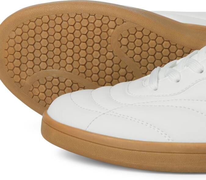 jack & jones Sneakers laag 'JFWLEO'