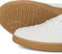 Jack & jones Sneakers laag 'JFWLEO' - Thumbnail 4