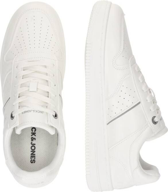 Jack & jones Sneakers laag 'JFWMAPLE'