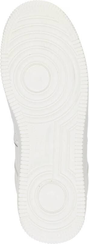 jack & jones Sneakers laag 'JFWMAPLE'