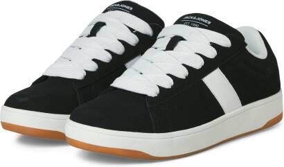 jack & jones Sneakers laag 'JJJfwmiles'