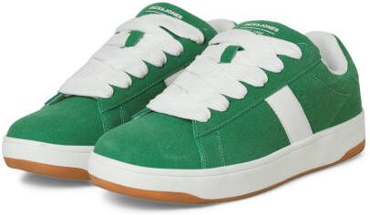 jack & jones Sneakers laag 'JJJfwmiles'