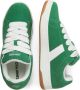 Jack & jones Sneakers laag 'JJJfwmiles' - Thumbnail 3