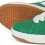 Jack & jones Sneakers laag 'JJJfwmiles' - Thumbnail 4