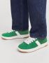 Jack & jones Sneakers laag 'JJJfwmiles' - Thumbnail 5