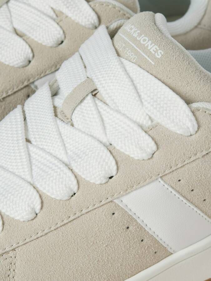 jack & jones Sneakers laag 'JJJfwmiles'