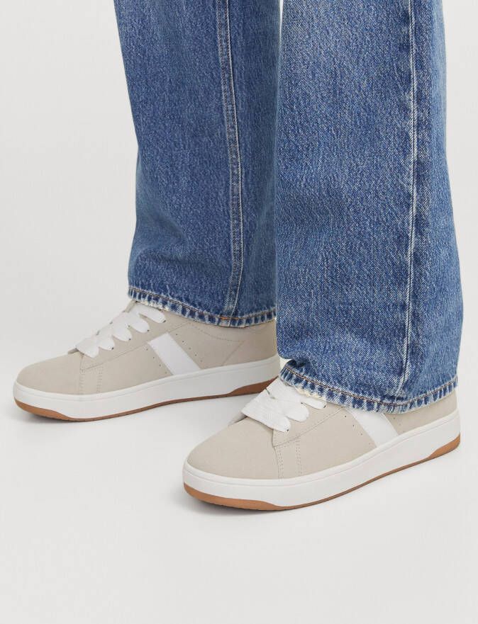 jack & jones Sneakers laag 'JJJfwmiles'