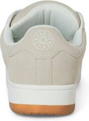 jack & jones Sneakers laag 'JJJfwmiles'