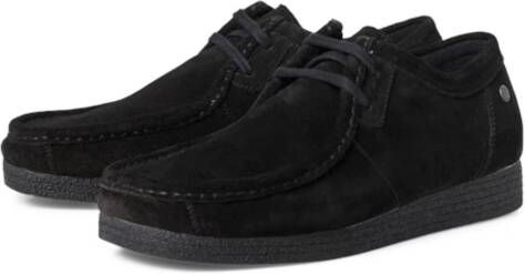 jack & jones Mocassins 'JFWOZ'
