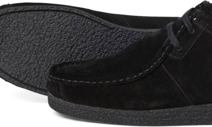 jack & jones Mocassins 'JFWOZ'