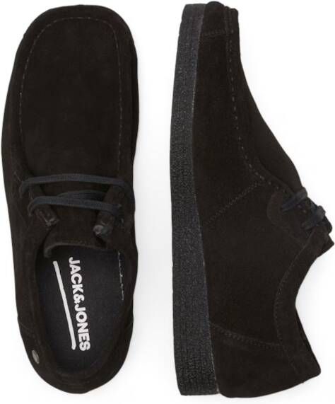 jack & jones Mocassins 'JFWOZ'