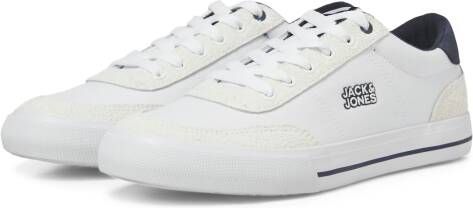 jack & jones Sneakers laag 'JFWROB'