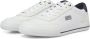 Jack & jones Sneakers met labeldetail model 'ROB' - Thumbnail 2