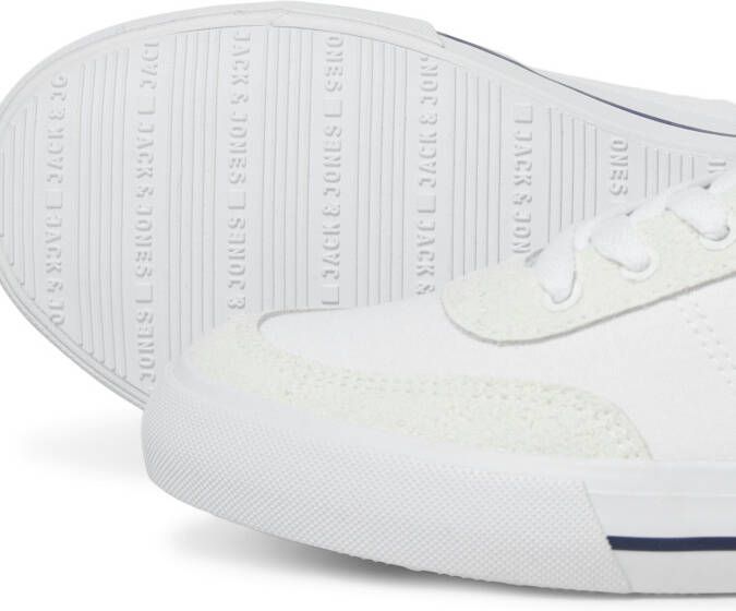 jack & jones Sneakers laag 'JFWROB'