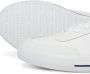 Jack & jones Sneakers met labeldetail model 'ROB' - Thumbnail 3