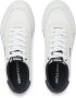 Jack & jones Sneakers met labeldetail model 'ROB' - Thumbnail 4