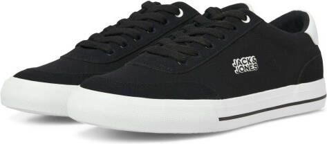 jack & jones Sneakers laag 'JFWROB'