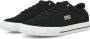 Jack & jones Sneakers met labeldetail model 'ROB' - Thumbnail 2