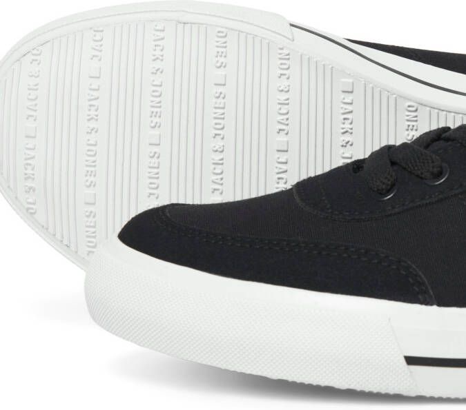 jack & jones Sneakers laag 'JFWROB'