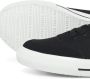 Jack & jones Sneakers met labeldetail model 'ROB' - Thumbnail 3