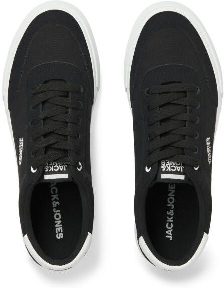 jack & jones Sneakers laag 'JFWROB'