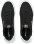 Jack & jones Sneakers met labeldetail model 'ROB' - Thumbnail 4