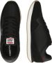 Jack & jones Sneakers met labelprint model 'ROBIN' - Thumbnail 3