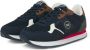 Jack & jones Sneakers laag 'JFWROBIN' - Thumbnail 2