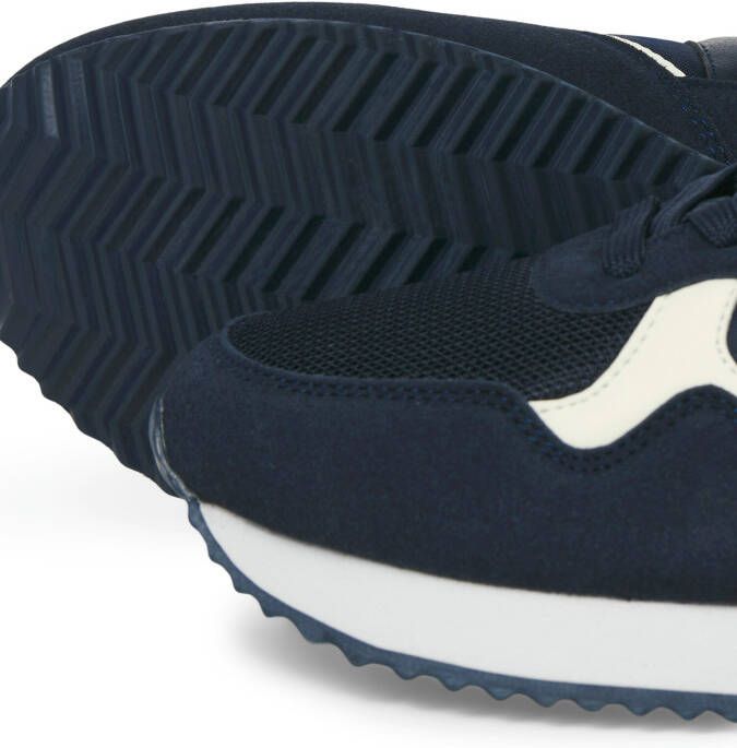 jack & jones Sneakers laag 'JFWROBIN'