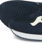 Jack & jones Sneakers laag 'JFWROBIN' - Thumbnail 3