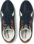 Jack & jones Sneakers laag 'JFWROBIN' - Thumbnail 4