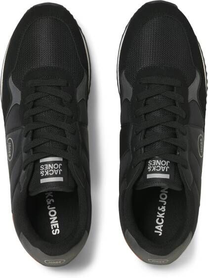 jack & jones Sneakers laag 'JFWROBIN'