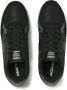Jack & jones Sneakers laag 'JFWROBIN' - Thumbnail 2