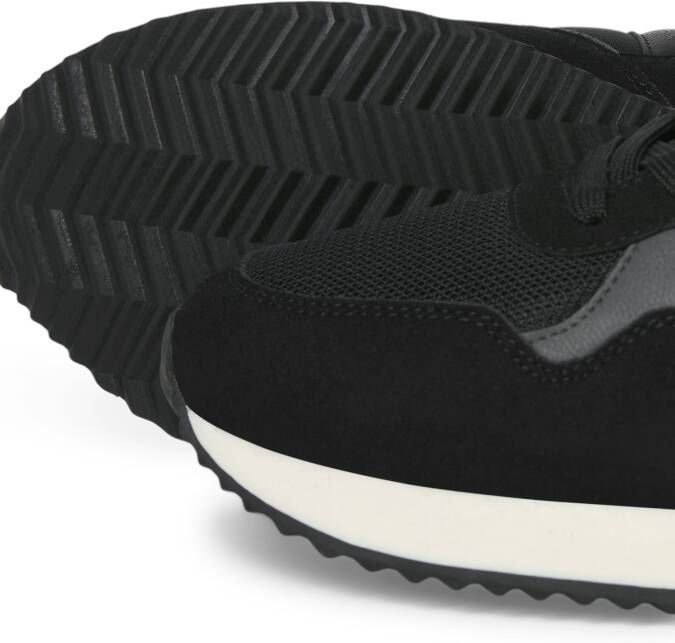 jack & jones Sneakers laag 'JFWROBIN'