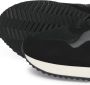 Jack & jones Sneakers laag 'JFWROBIN' - Thumbnail 3